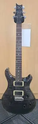 PRS